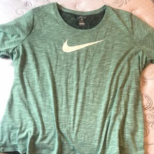 Nike Tshirt
